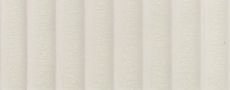 クールシェル - 227×90波面