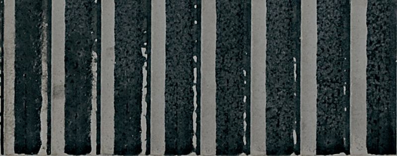 クールシェル - 227×90波面