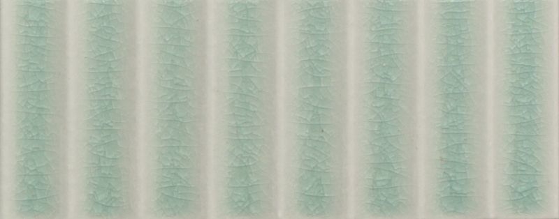 商品画像 1