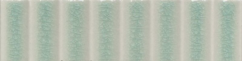 商品画像 1