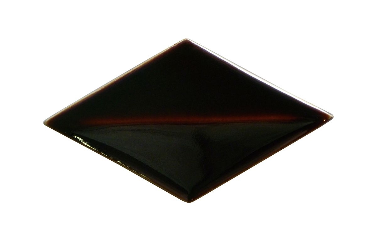 商品画像 1
