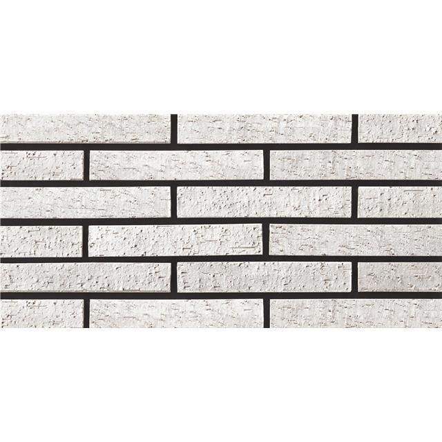 LOMMEL/ロンメル - 227×40ボーダー粗面