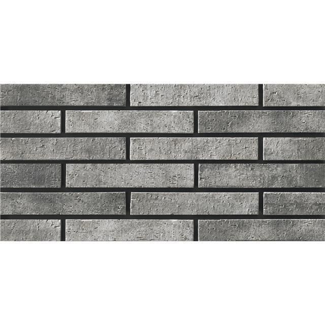 LOMMEL/ロンメル - 227×40ボーダー粗面