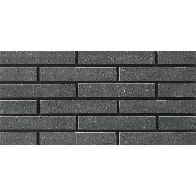 LOMMEL/ロンメル - 227×40ボーダー粗面