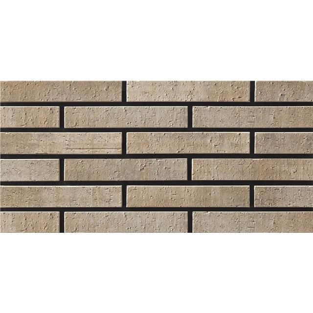 LOMMEL/ロンメル - 227×40ボーダー粗面