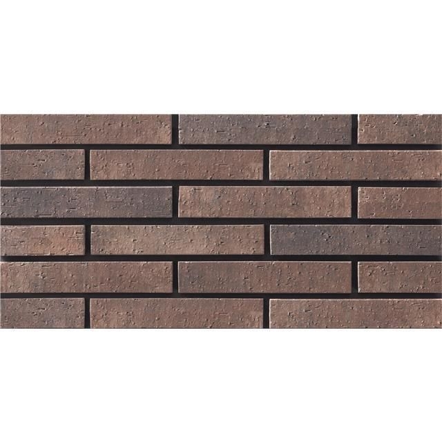 LOMMEL/ロンメル - 227×40ボーダー粗面