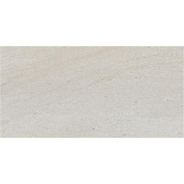 商品画像 1
