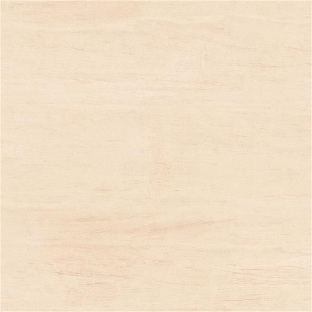 CREMA LIMEⅡ/クレマライムⅡ - 600角粗目