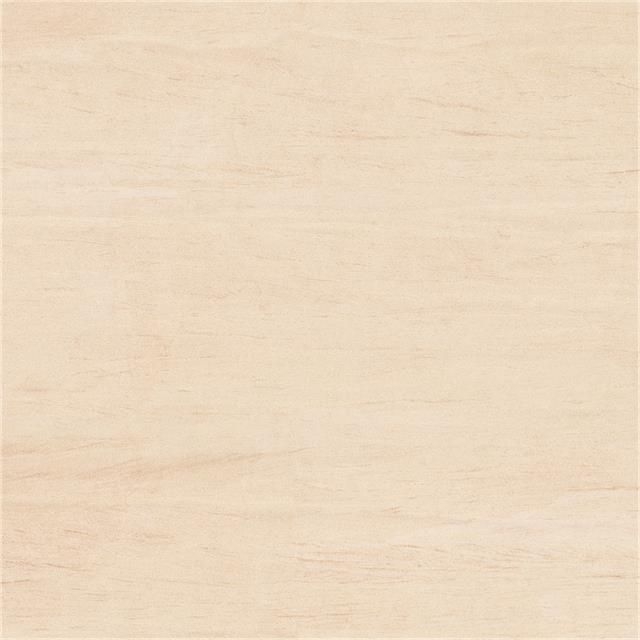 CREMA LIMEⅡ/クレマライムⅡ - 600角粗目