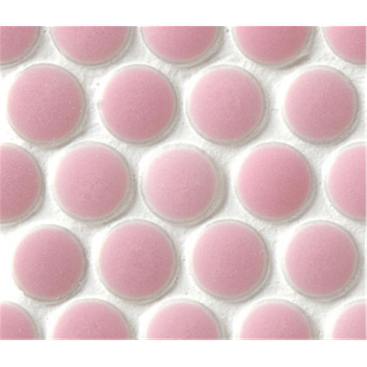 商品画像 1