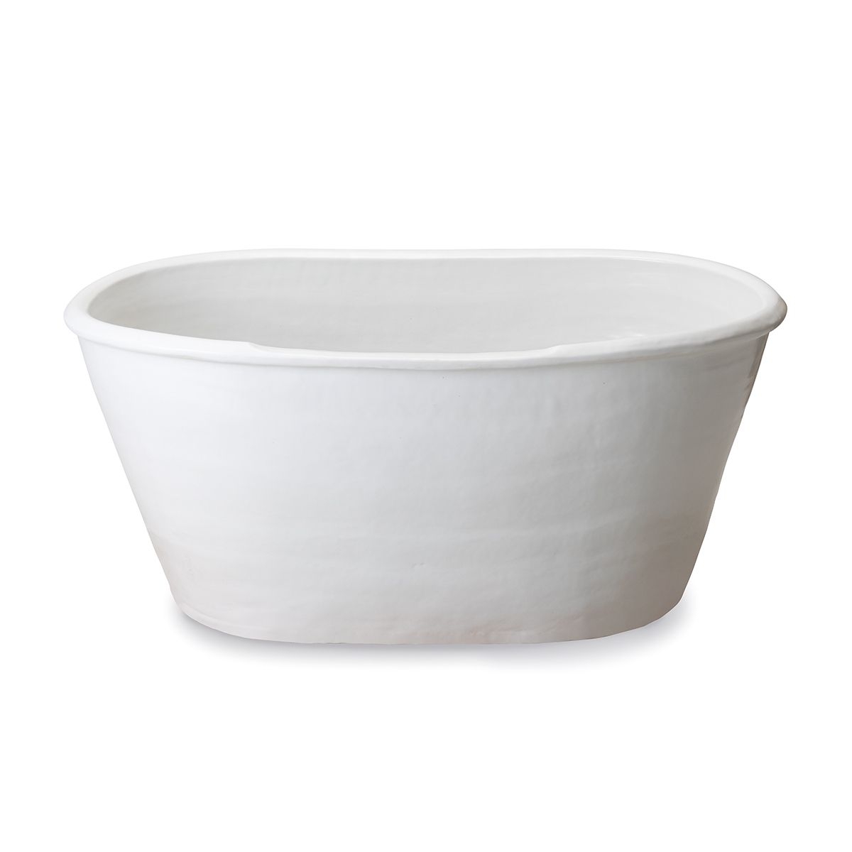 商品画像 1