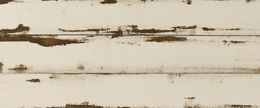 商品画像 1