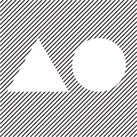 AIDAHO Inc.