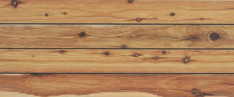 エステックウッド 90mm×20mm | TECTURE（テクチャー）