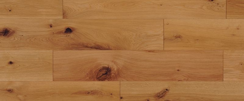 ヴィンテージクラフトオークNU/ウレタン塗装 - VINTAGE CRAFT OAK NU