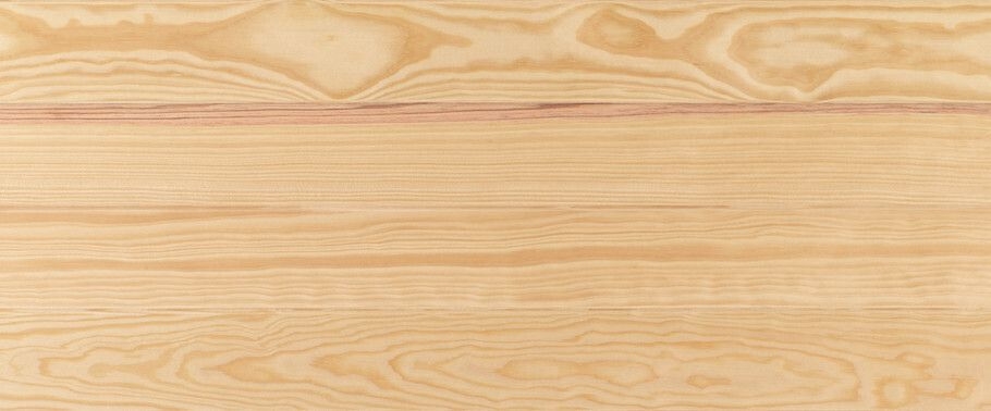 ボルドーパイン