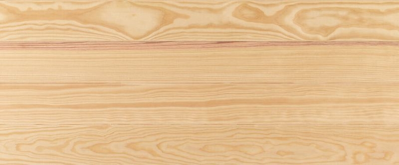 ボルドーパイン