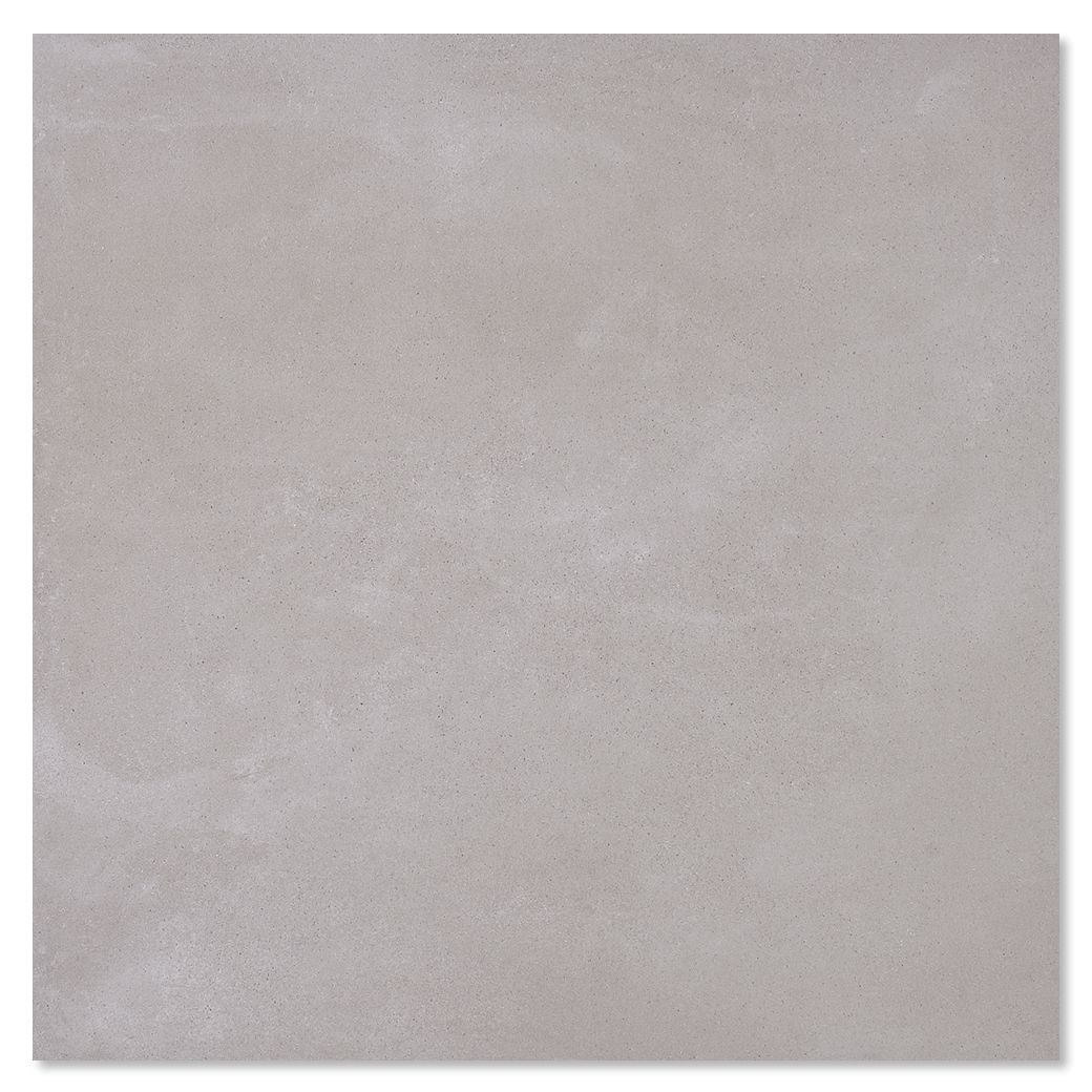 商品画像 1