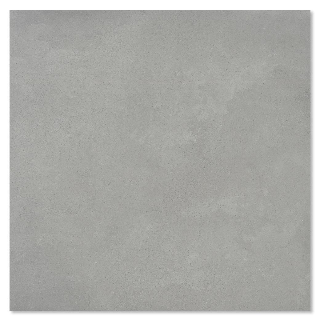 商品画像 1