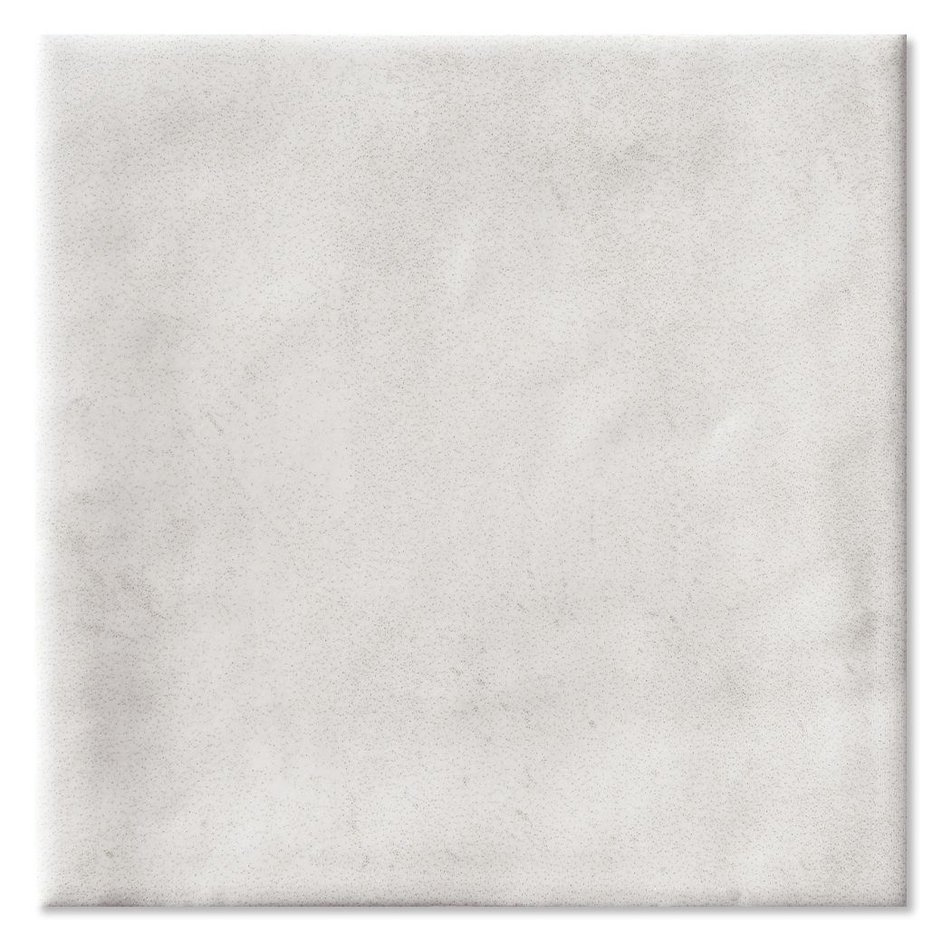 商品画像 1
