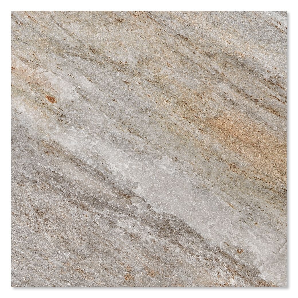 商品画像 1