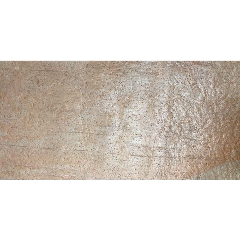 商品画像 1