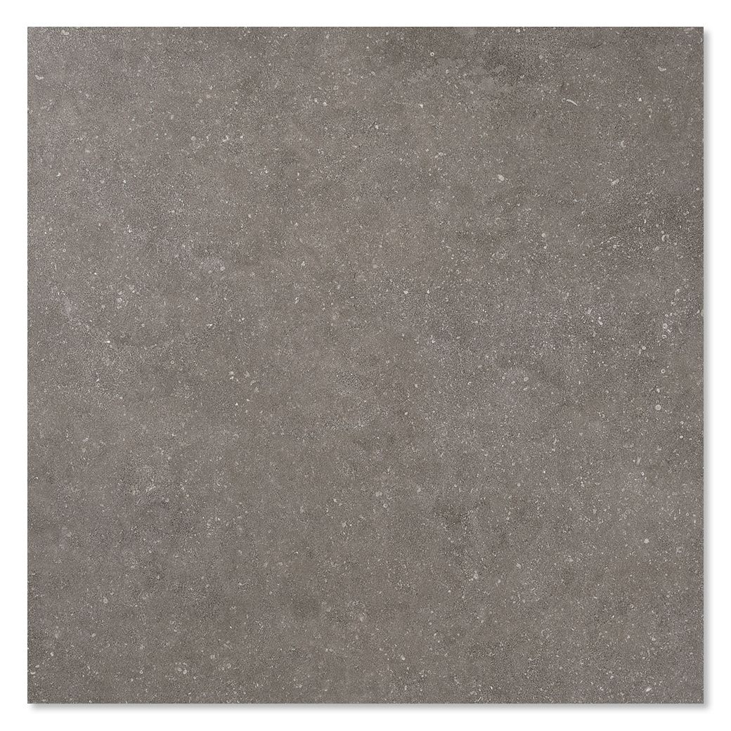 商品画像 1