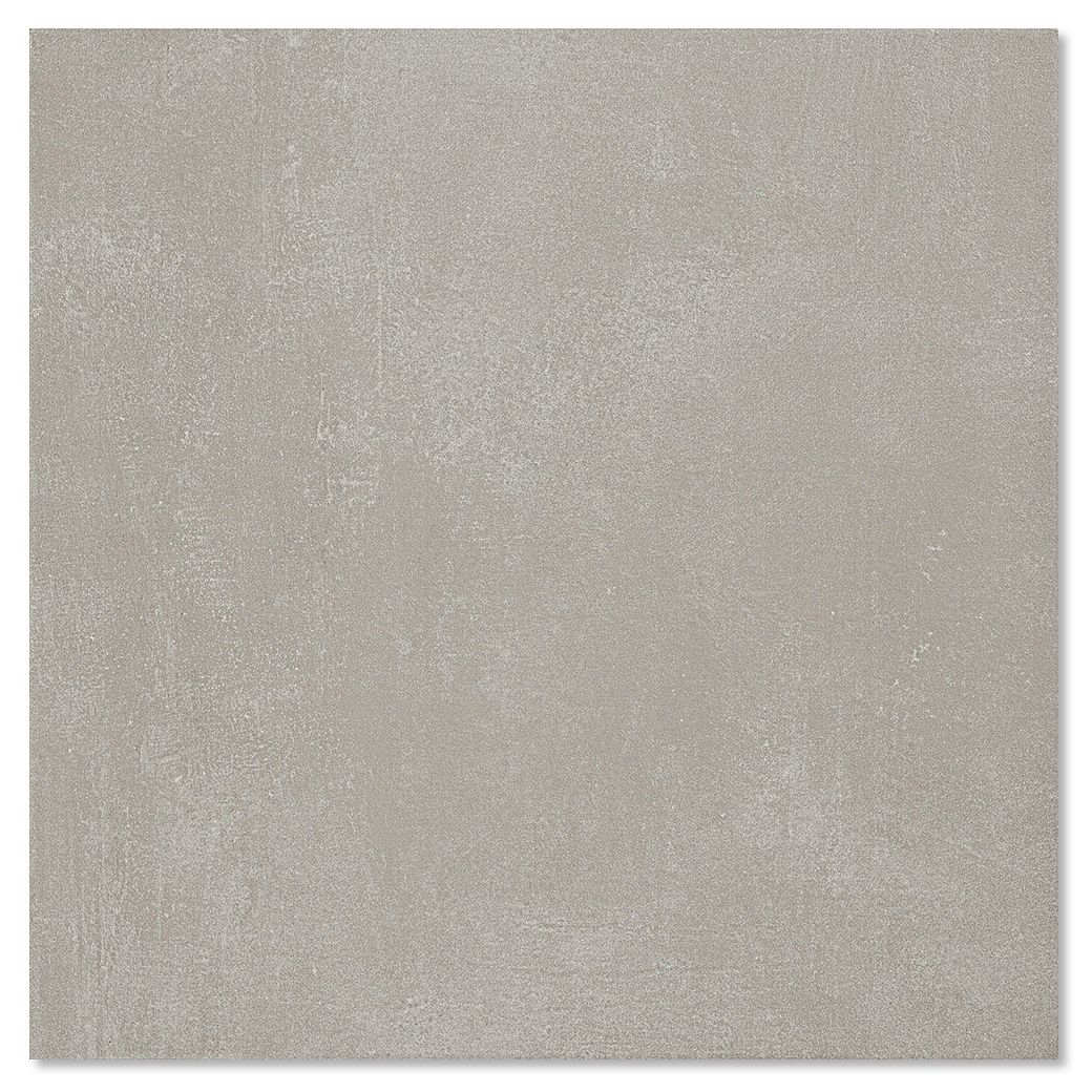 商品画像 1