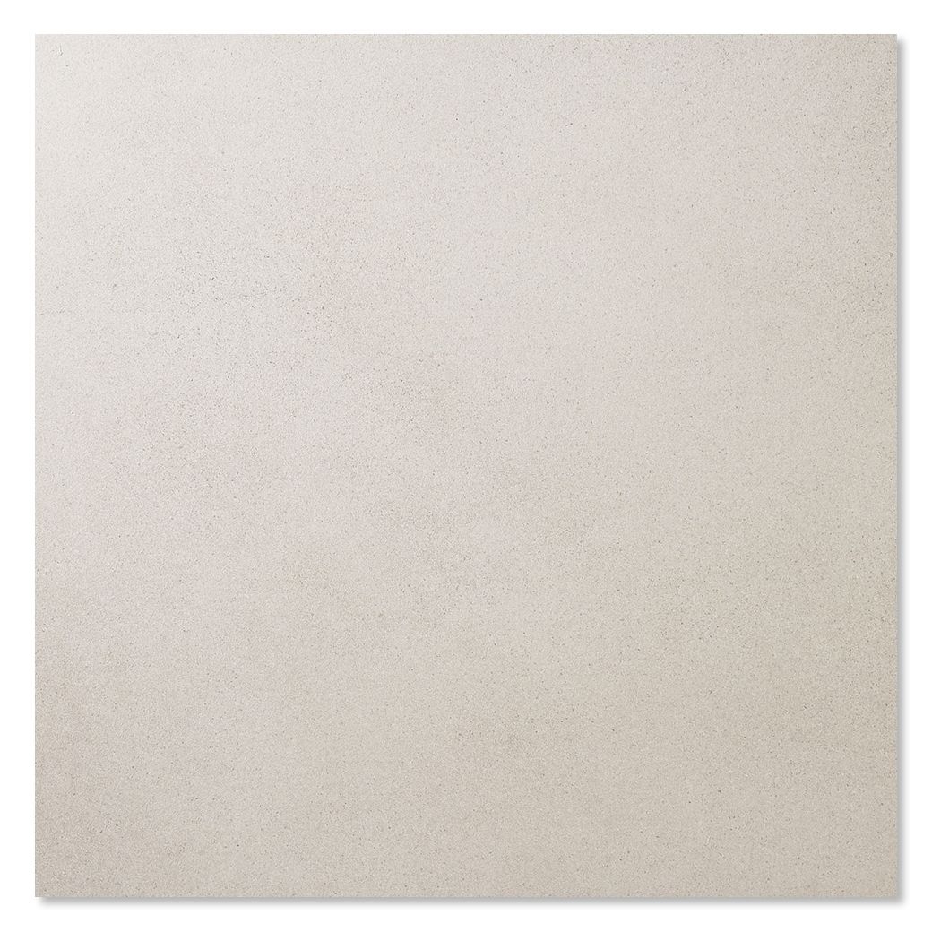 商品画像 1