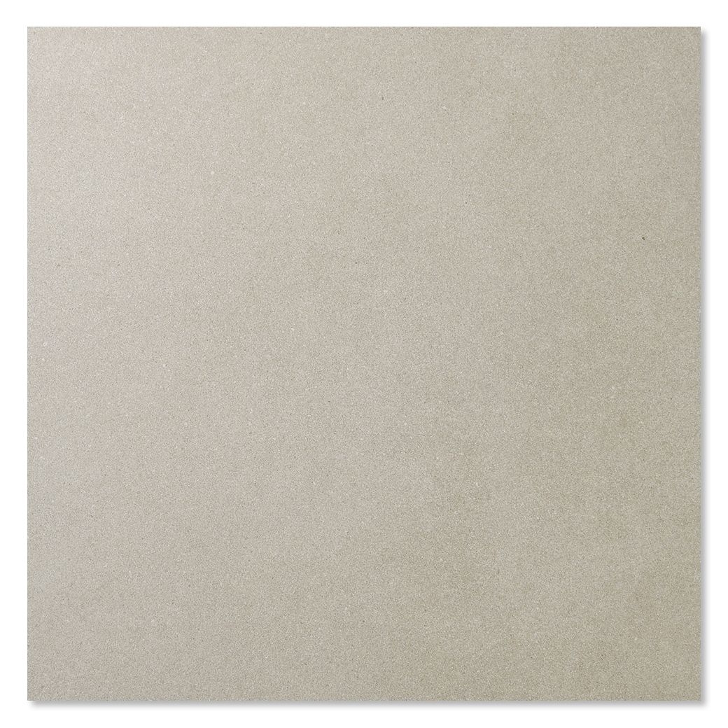 商品画像 1