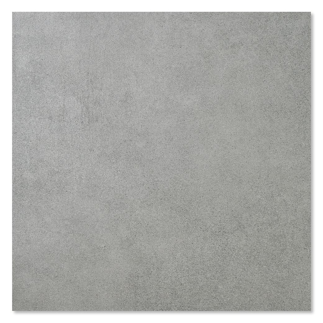 商品画像 1