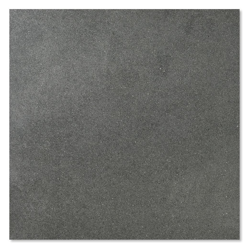 商品画像 1