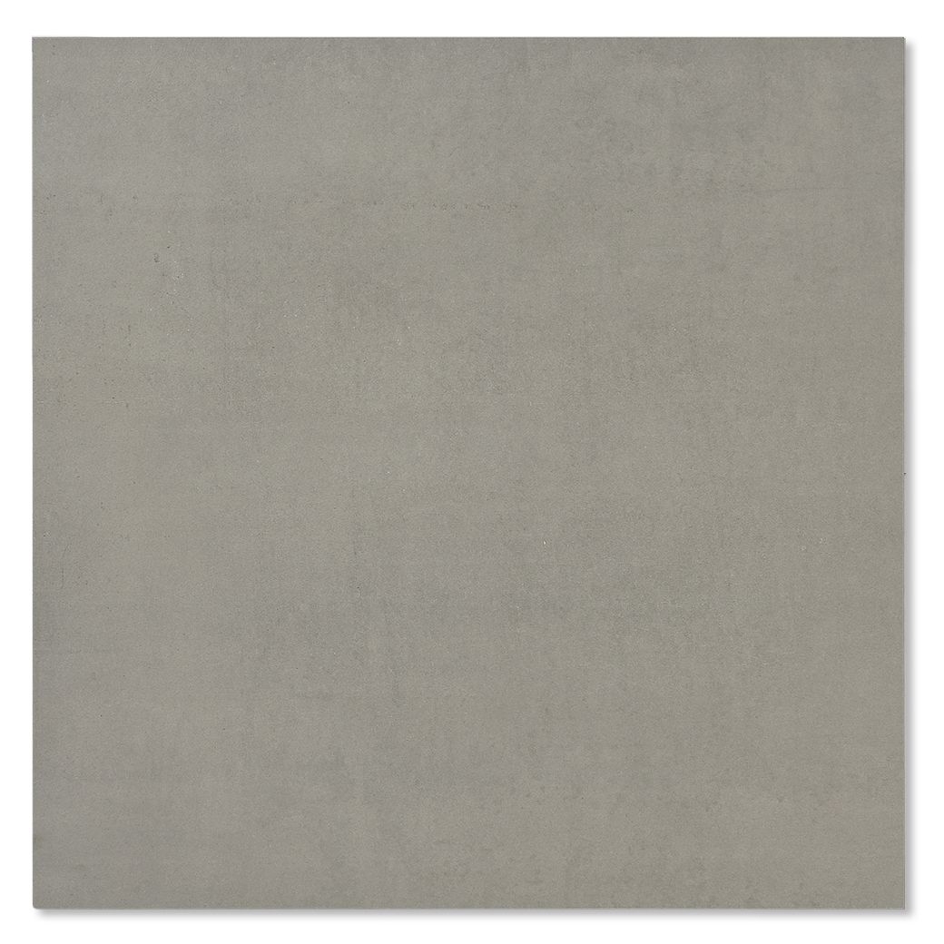 商品画像 1