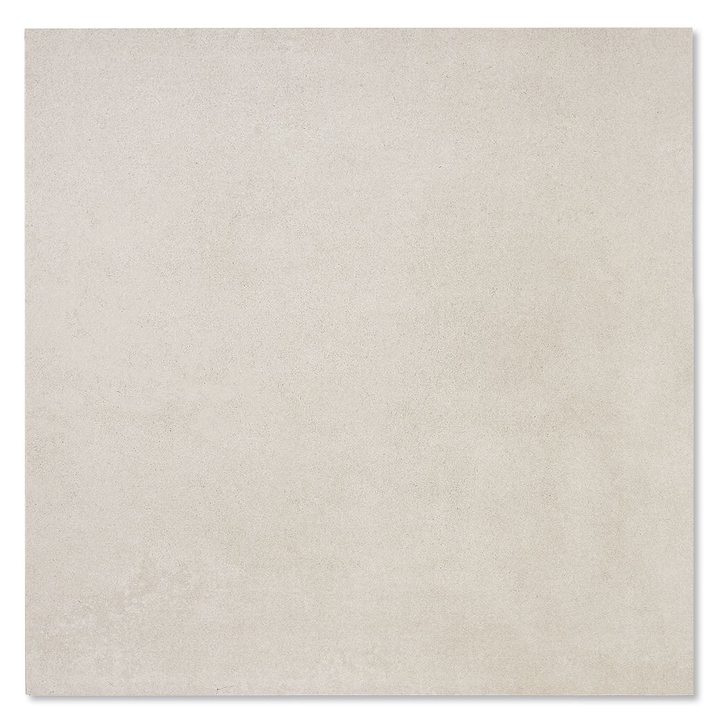 商品画像 1