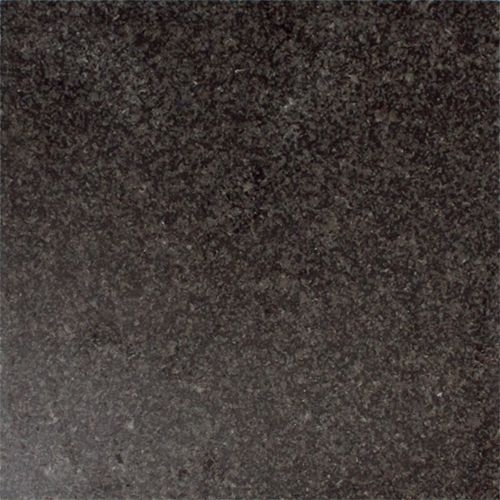 御影石 - インパラブラック JB400