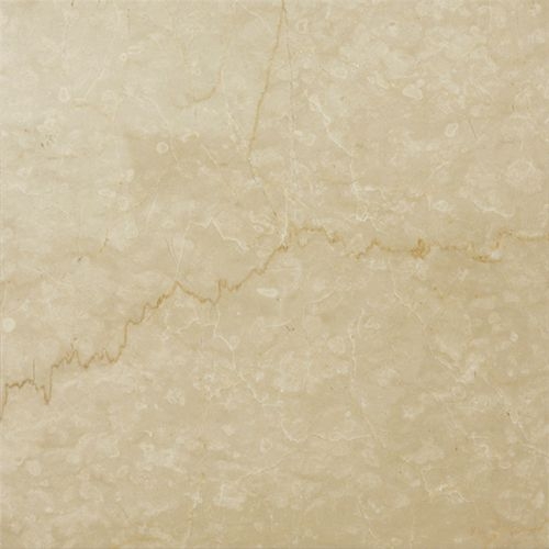 大理石 - ボテチーノクラシコ 本磨き400