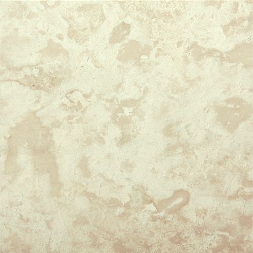 大理石 - フィオリート 本磨き400