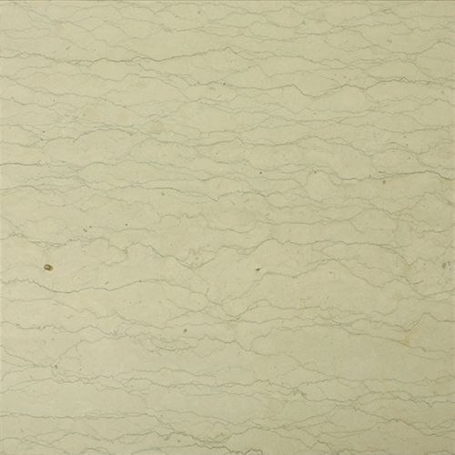 大理石 - ペルリーノホワイト 本磨き400