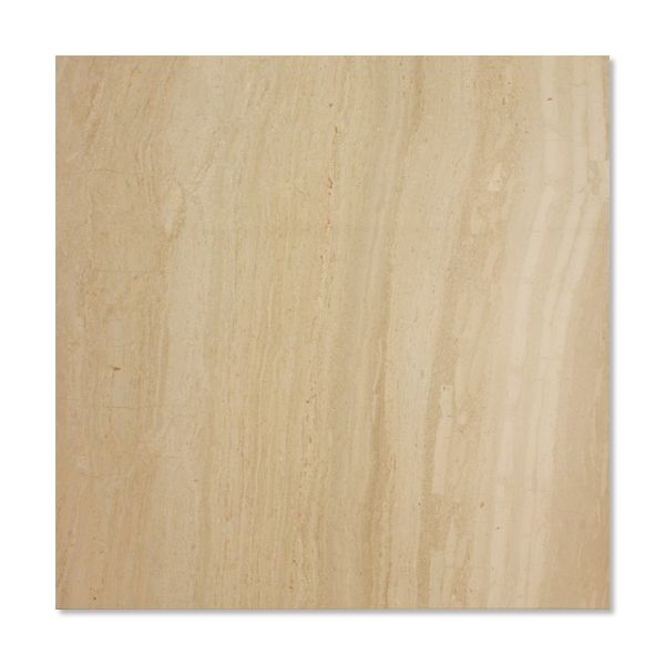 大理石 - セルベジャンテ 本磨き400