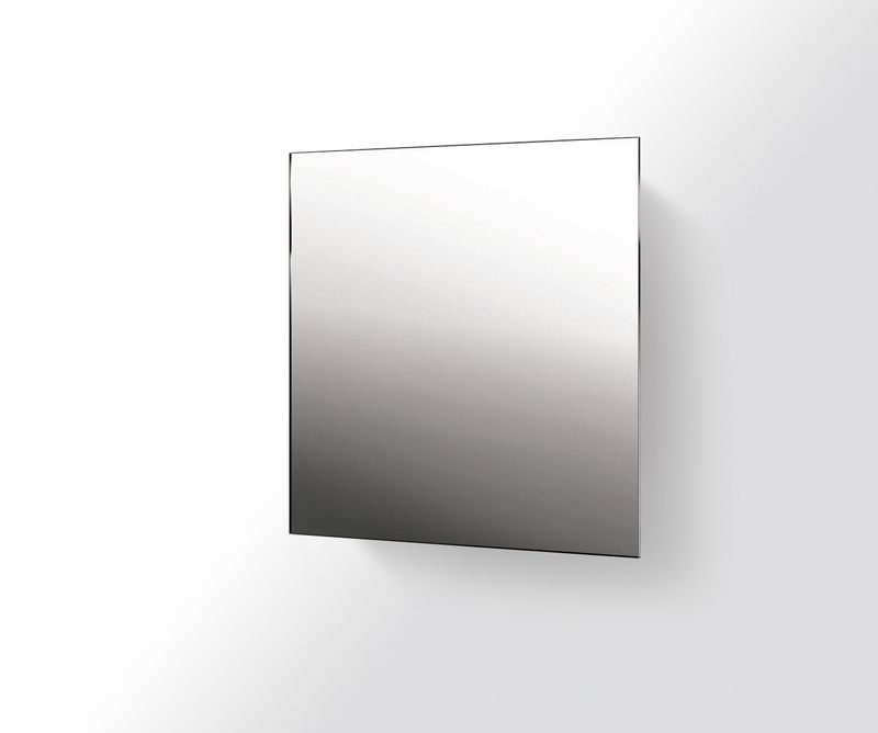 SUSメタ - インウォール400