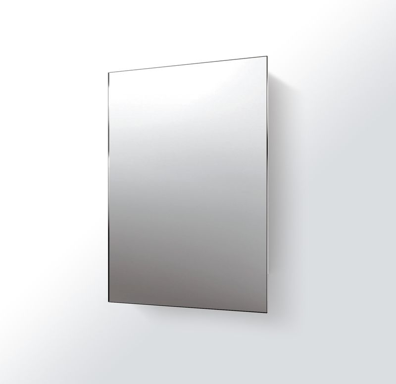 SUSメタ - インウォール450