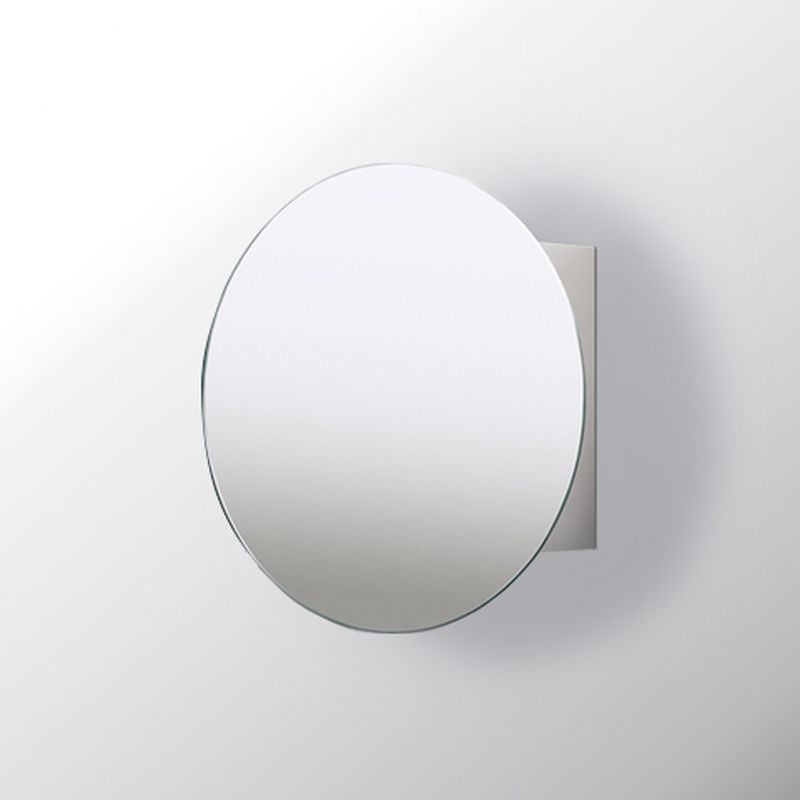 SUSメタ - サークル 500