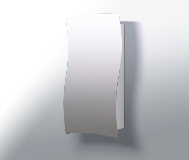 SUSメタ - テンダ