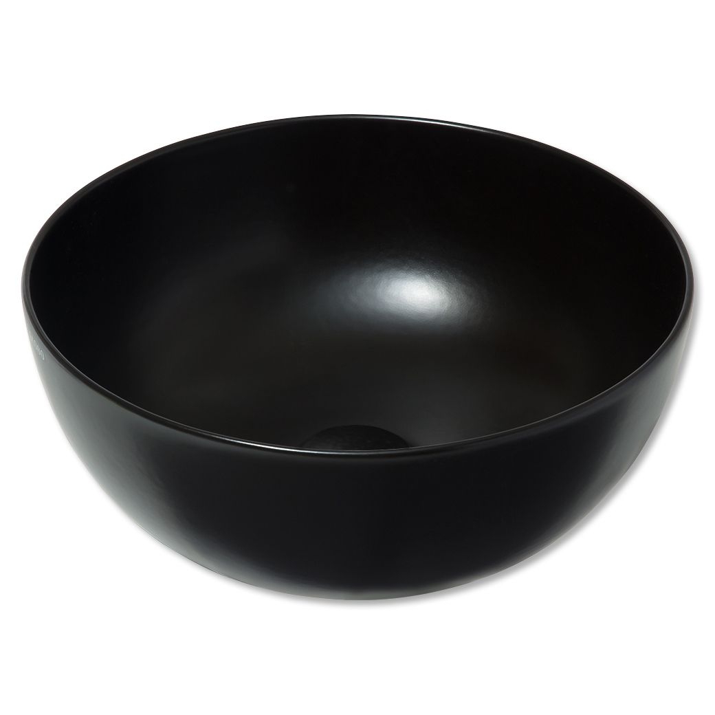 商品画像 1