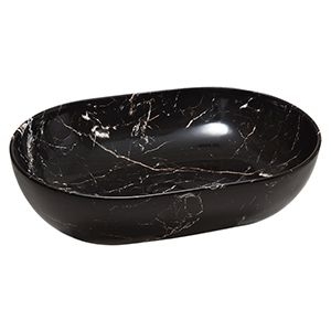 商品画像 1