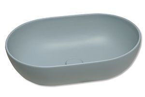 商品画像 1