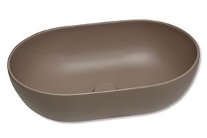 商品画像 1