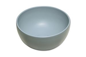 商品画像 1