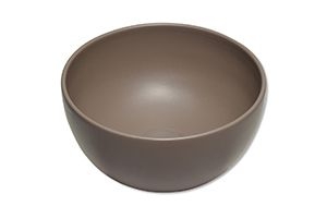 商品画像 1