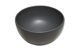 商品画像 1